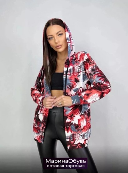 картинка Кофта от магазина Одежда+