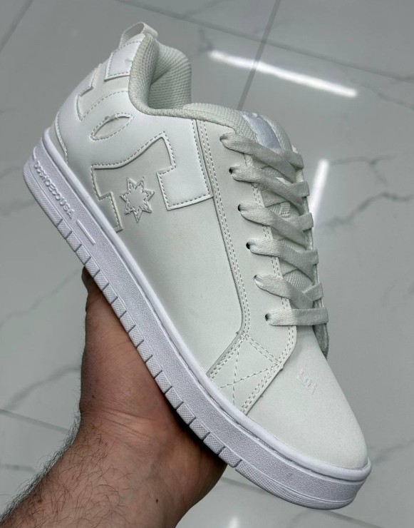 весенние мужские кеды опт от магазина МаринаОбувь