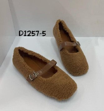 фото весенние женские туфли оптом Москва