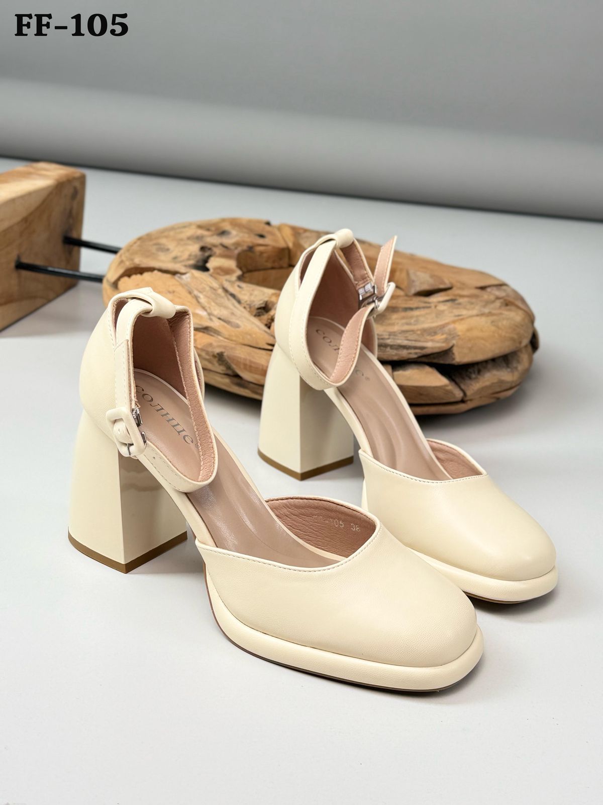 фото летние женские туфли оптом