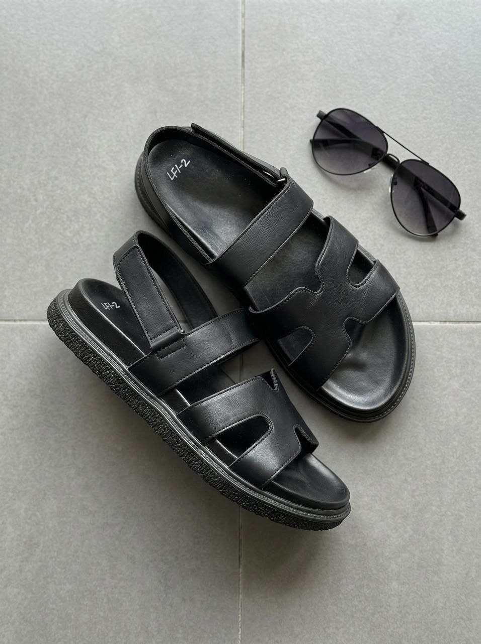 фото летние женские босоножки оптом