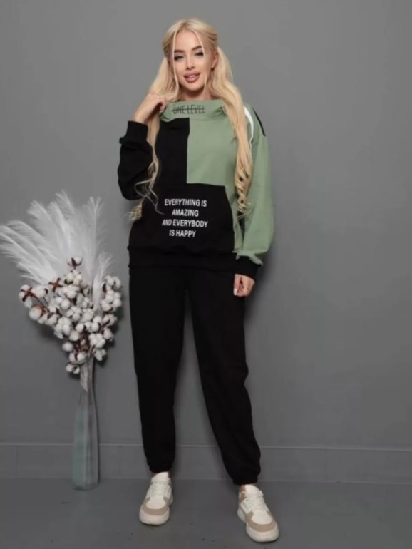 картинка Костюм двойка от магазина Одежда+