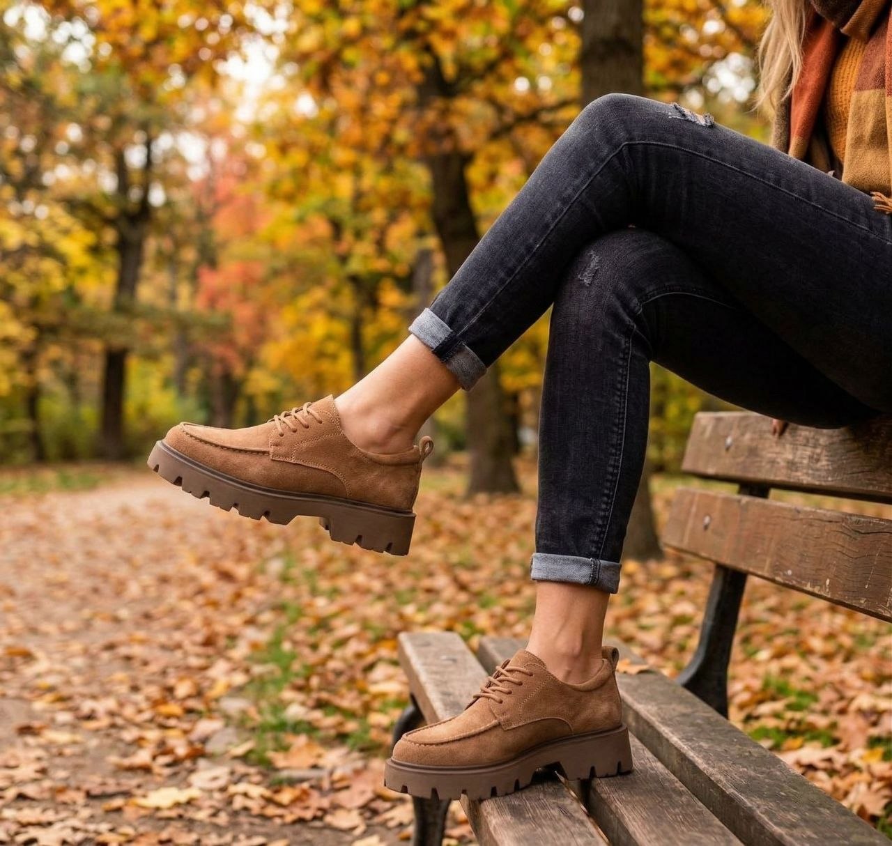 фото весенние женские туфли оптом Москва