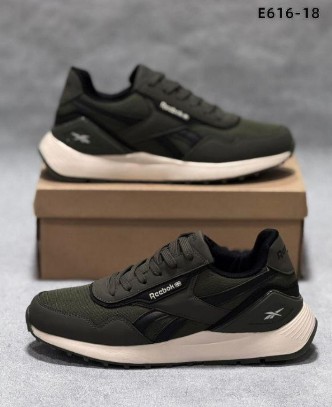 фото весенние мужские кроссовки оптом с доставкой