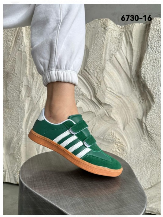 фото летние женские кеды оптом