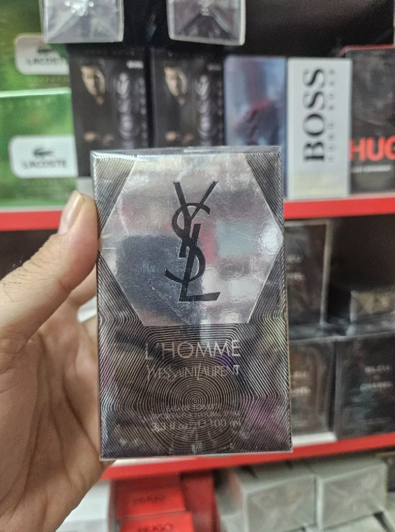 фото мужские духи 100мл оптом