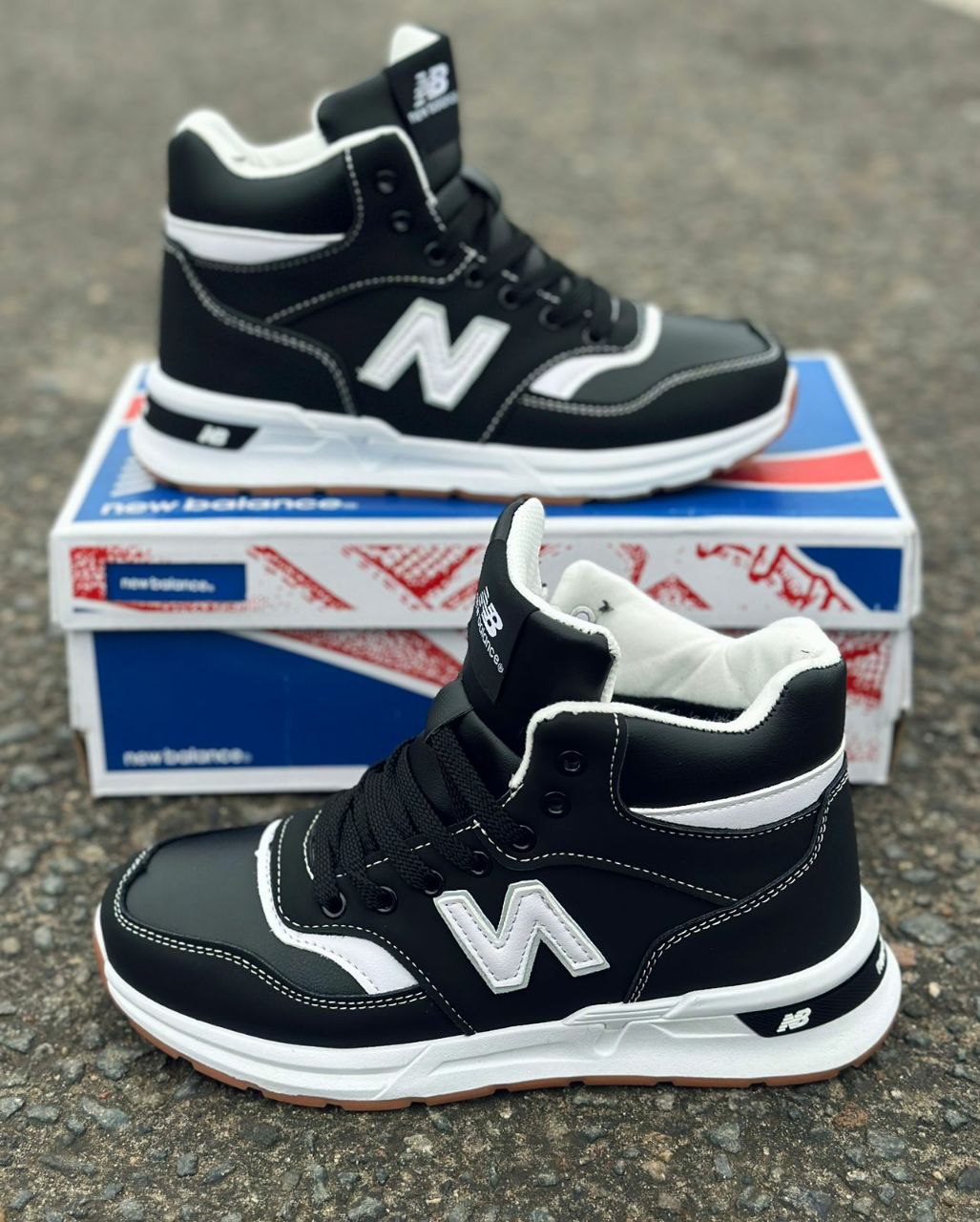 фото зимние женские кроссовки оптом с доставкой