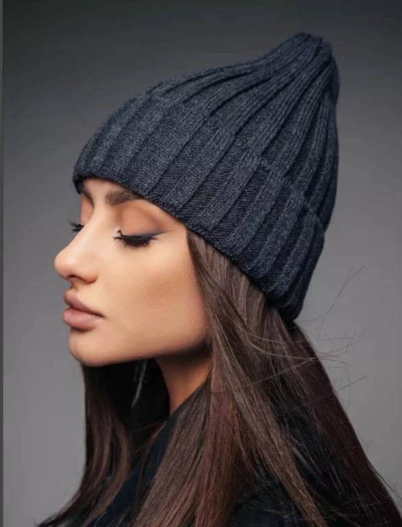 картинка Шапка от магазина Одежда+