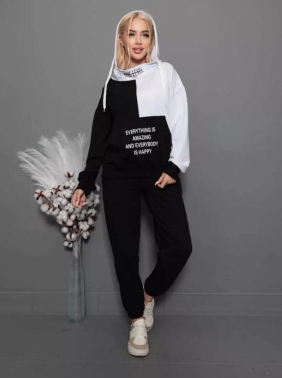 картинка Костюм двойка от магазина Одежда+