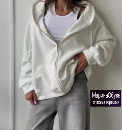 картинка Толстовка от магазина Одежда+