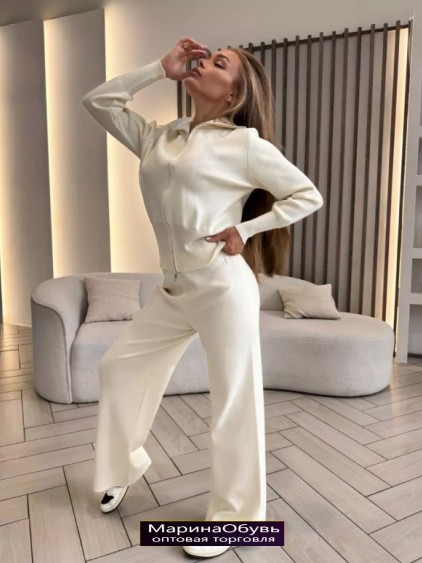 картинка Костюм двойка от магазина Одежда+