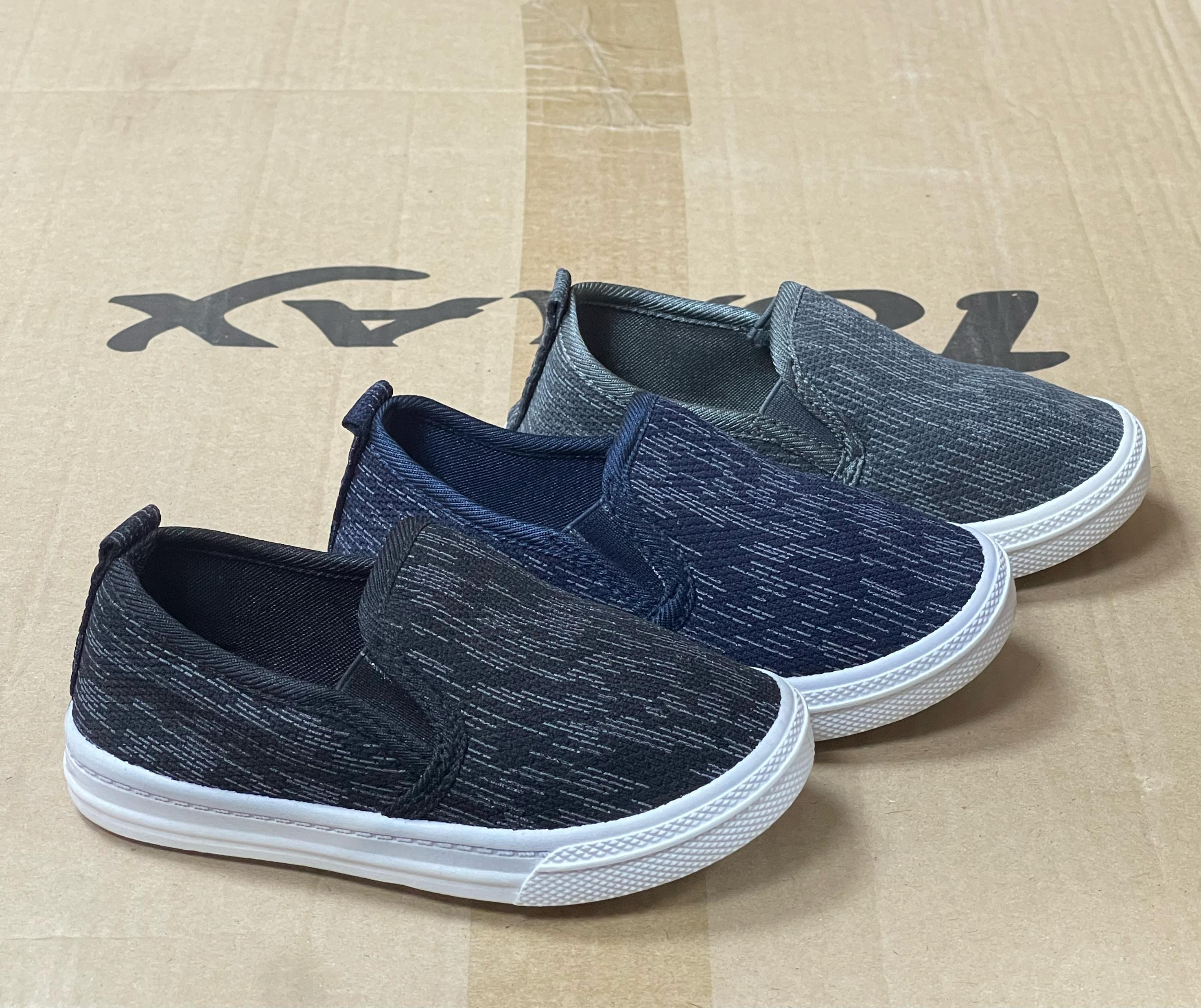 фото весенние кроссовки для мальчиков оптом