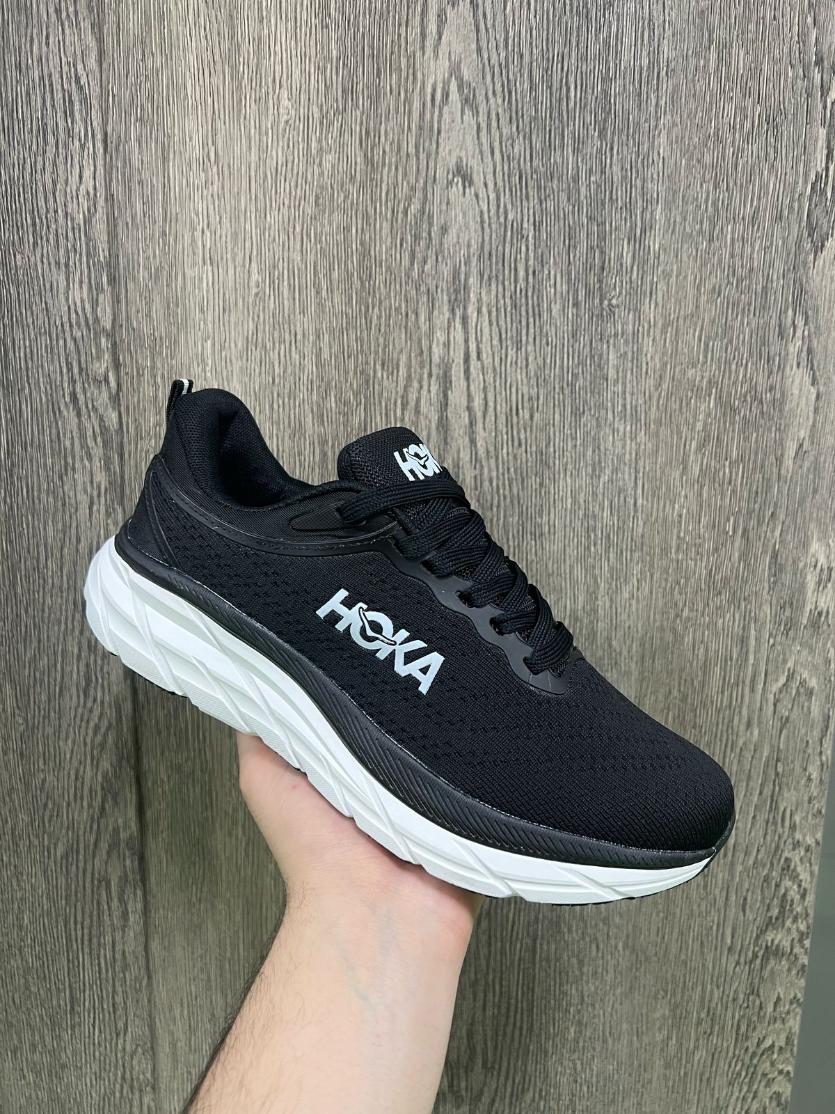 фото весенние мужские кроссовки оптом с доставкой