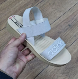 фото весенние женские босоножки оптом