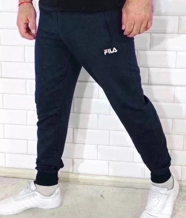 картинка Брюки от магазина Одежда+