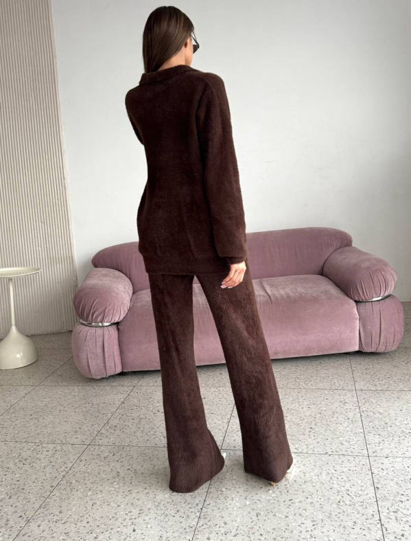 картинка Костюм двойка от магазина Одежда+