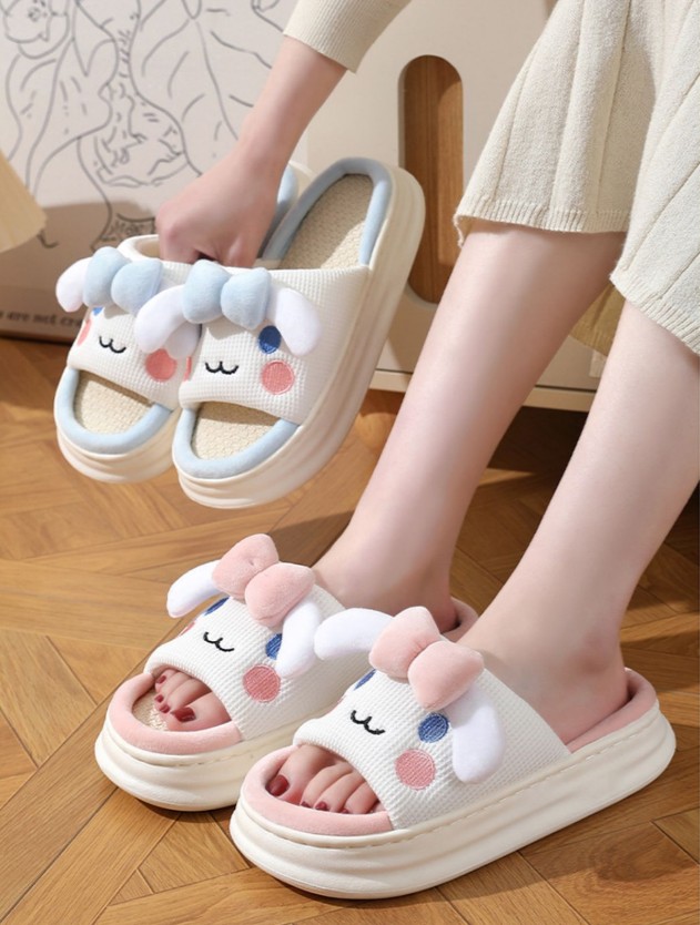 фото зимние женские домашние тапочки оптом