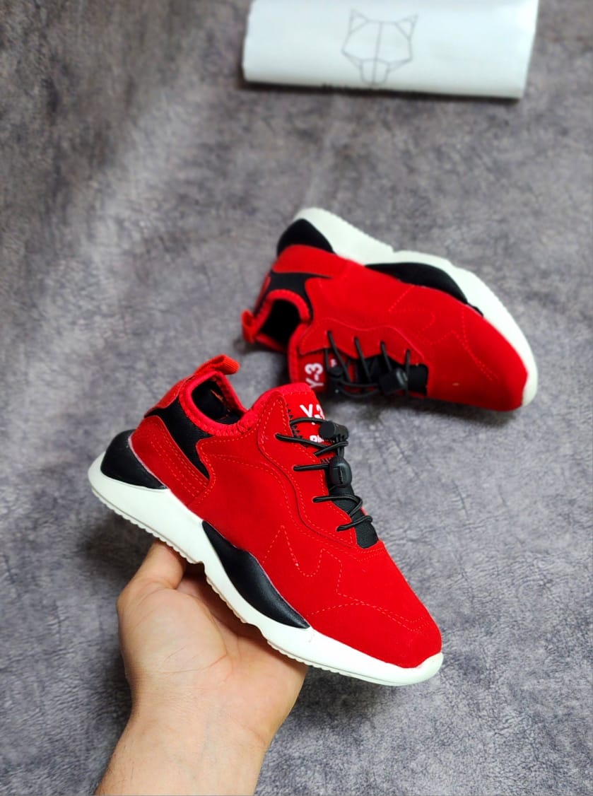 фото весенние кроссовки для мальчиков оптом