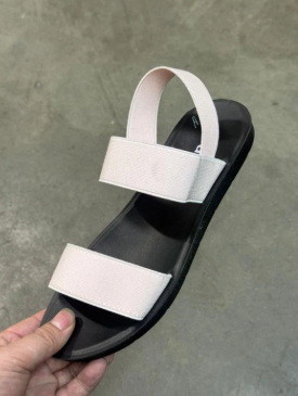 фото летние женские сандалии оптом