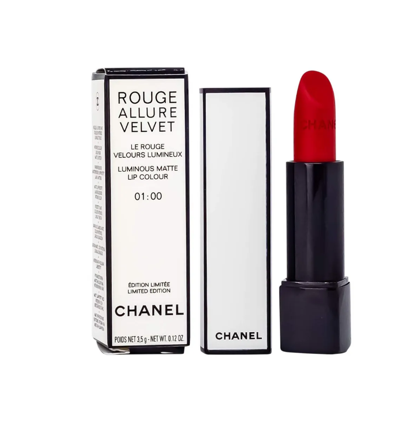 картинка Губная помада 3,5 г от магазина Одежда+