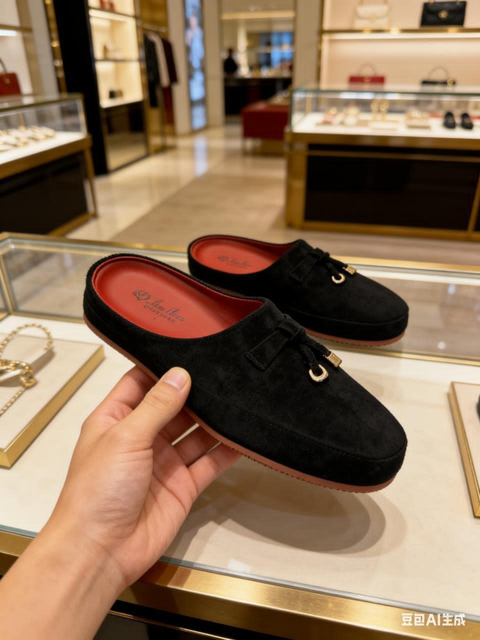 фото весенние женские сабо оптом Москва