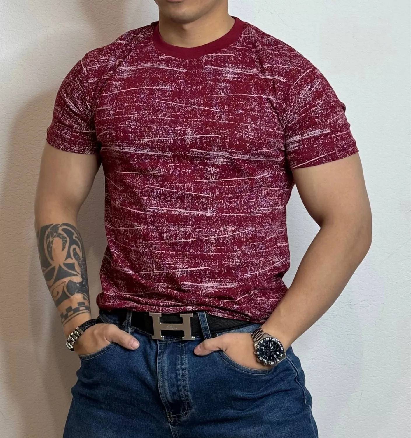 картинка Футболка от магазина Одежда+