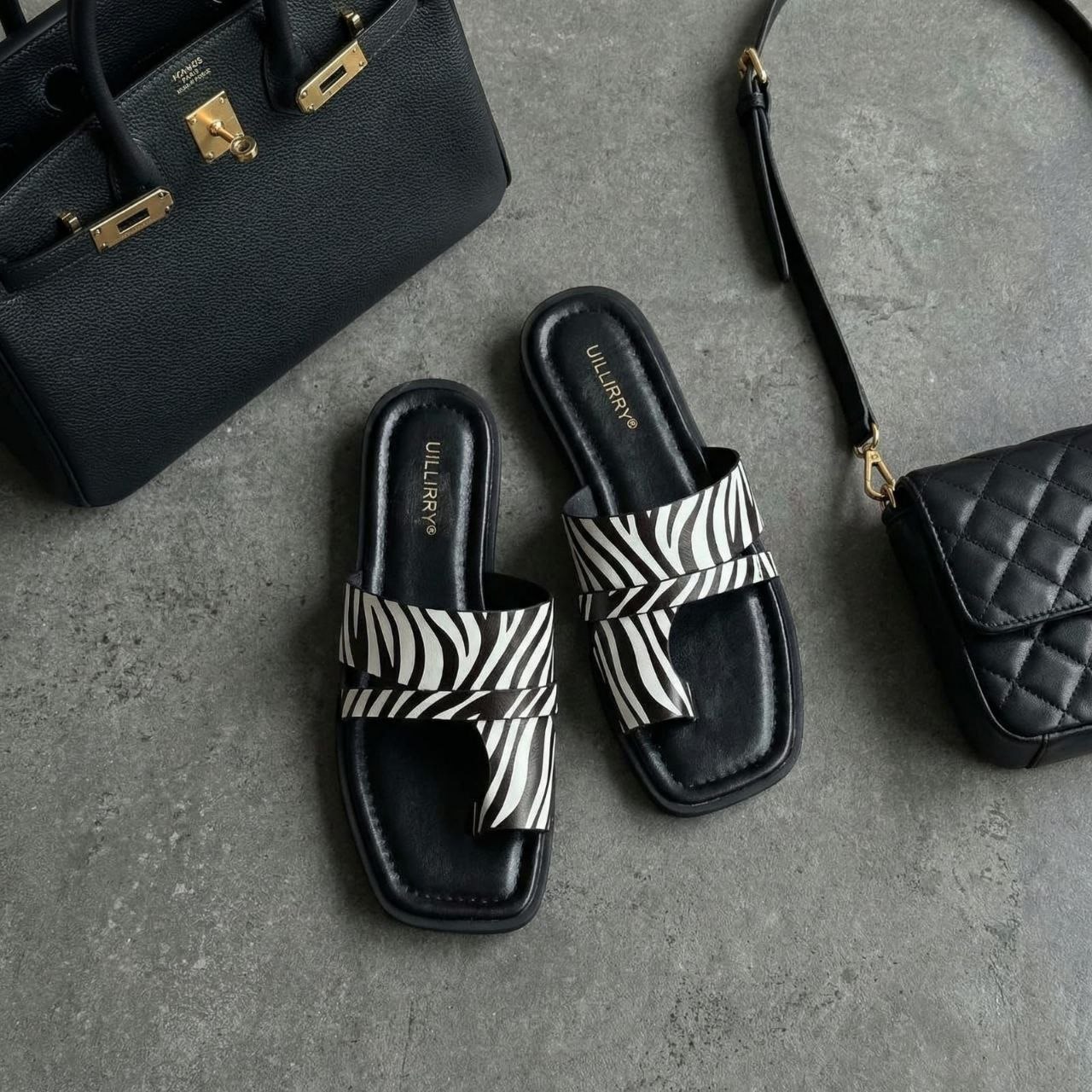 фото летние женские шлепанцы оптом