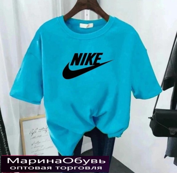 картинка Футболка от магазина Одежда+