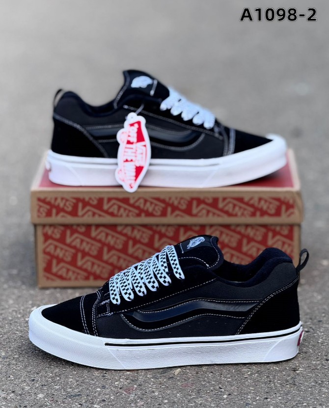 фото зимние мужские кроссовки оптом