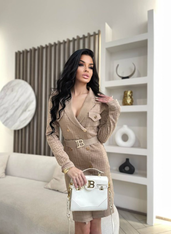 картинка Платье от магазина Одежда+