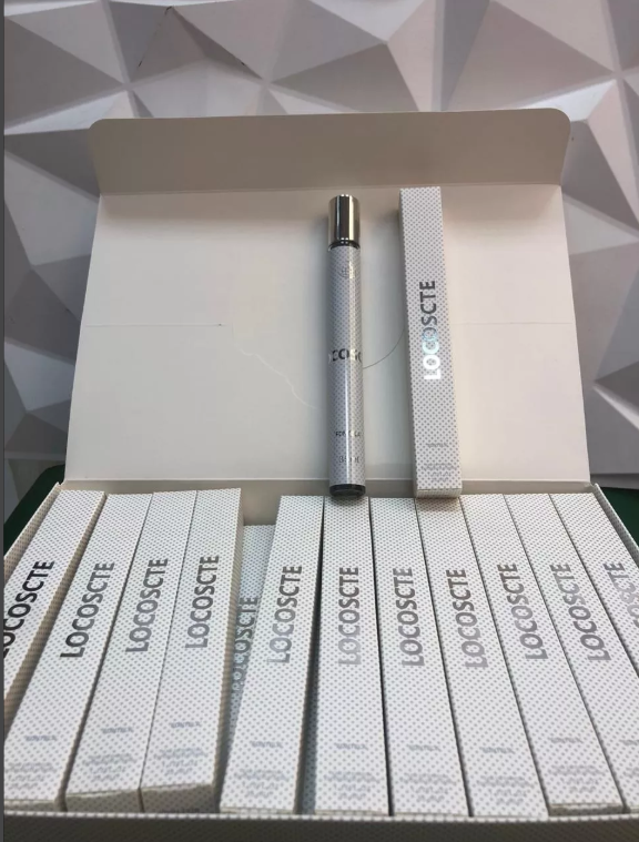 картинка Духи пробники "Ассорти" 5,5 мл от магазина Одежда+