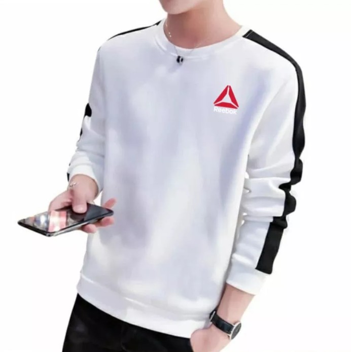 картинка Кофта от магазина Одежда+