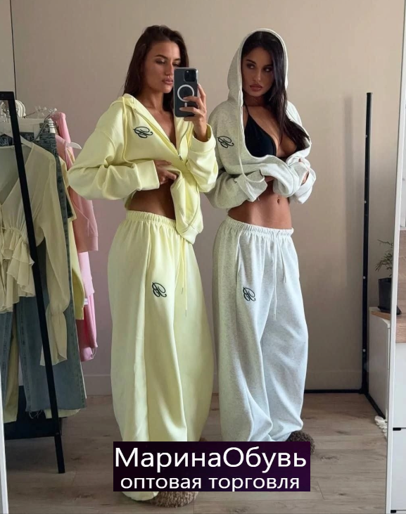 картинка Костюм двойка от магазина Одежда+