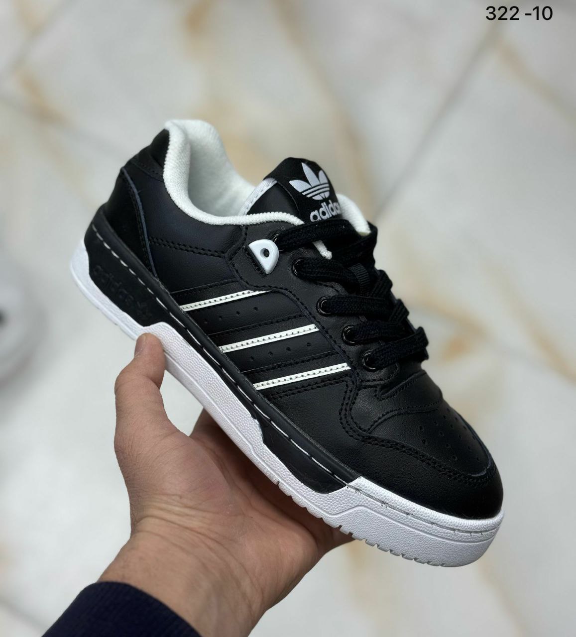 фото осенние женские кроссовки опт в России