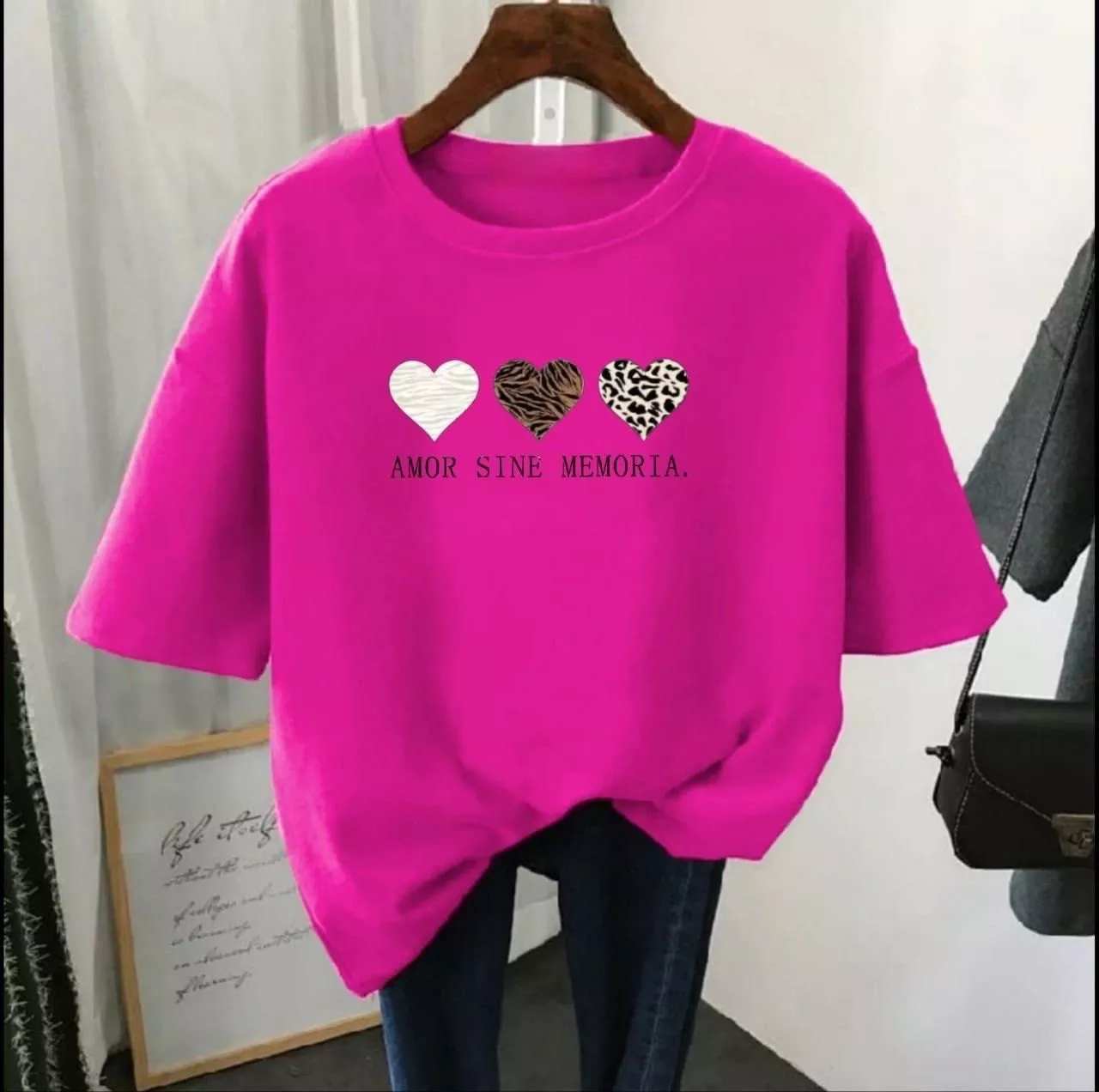 картинка Футболка от магазина Одежда+