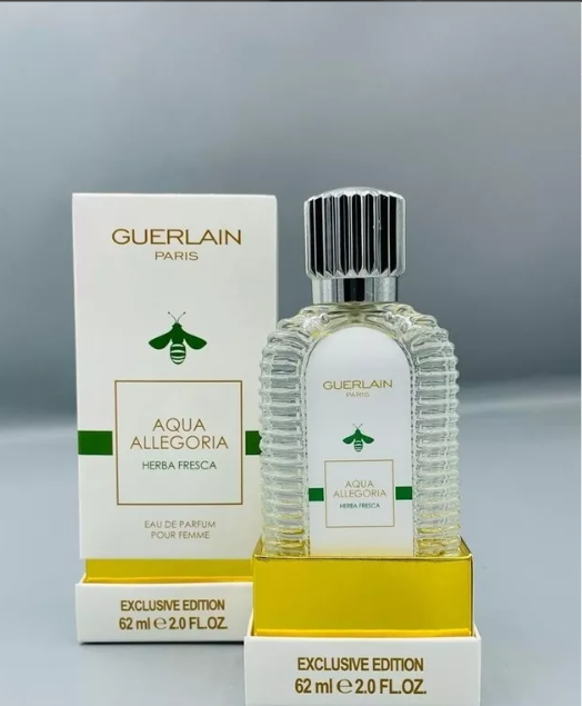 фото женские духи 100мл оптом