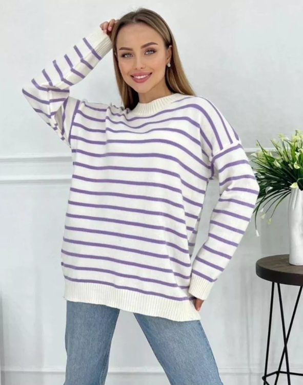 картинка Джемпер от магазина Одежда+