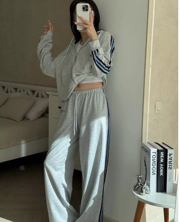 картинка Костюм двойка от магазина Одежда+