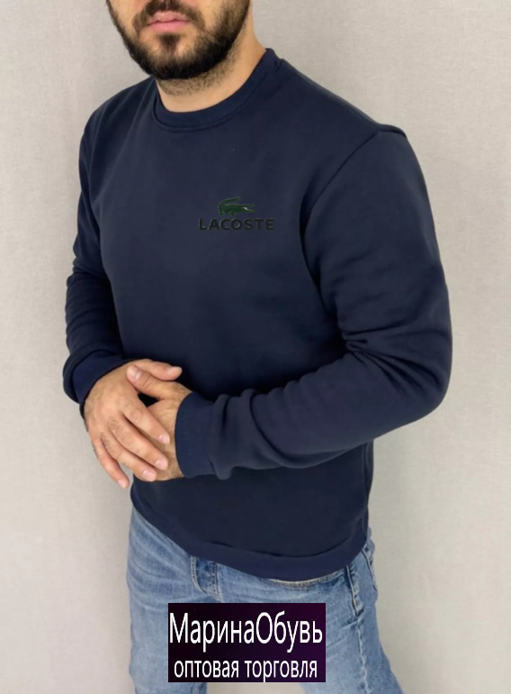 картинка Свитшот от магазина Одежда+