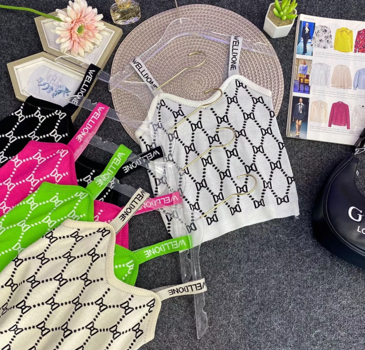 картинка Майка от магазина Одежда+