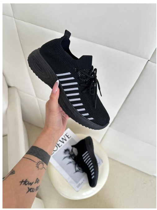 фото летние женские кеды оптом