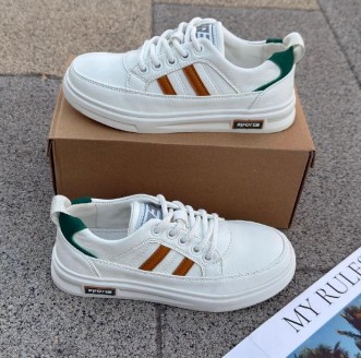 фото весенние кроссовки для мальчиков оптом