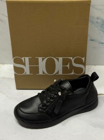 фото весенние женские туфли оптом Москва