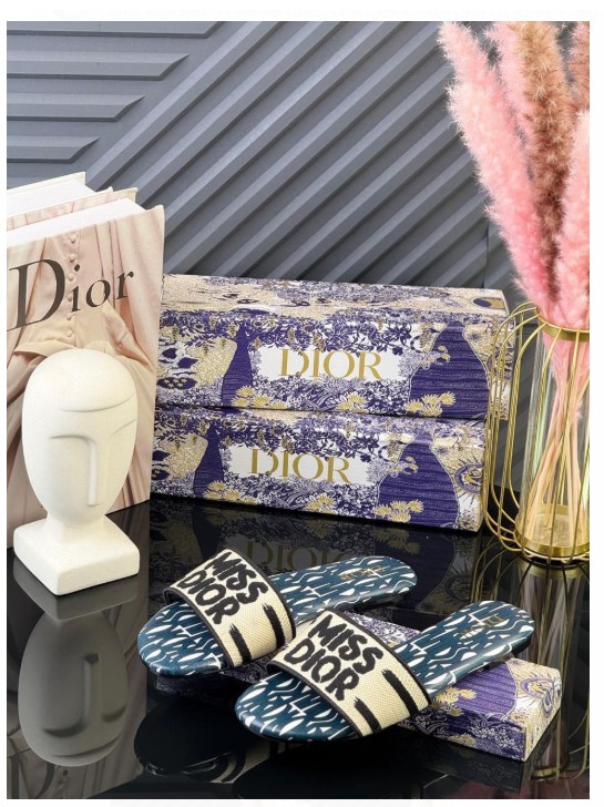 фото летние женские тапочки оптом