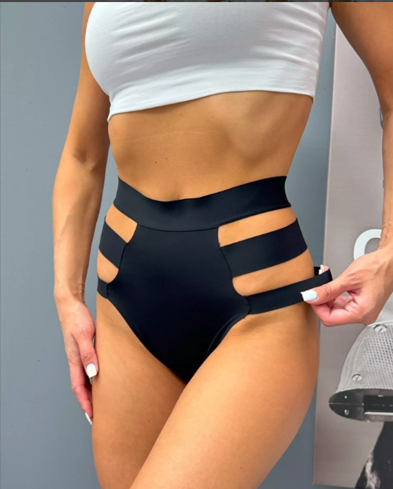 картинка Трусы от магазина Одежда+