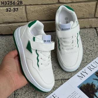 фото весенние кроссовки для девочек оптом