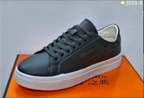 фото весенние мужские кроссовки оптом с доставкой