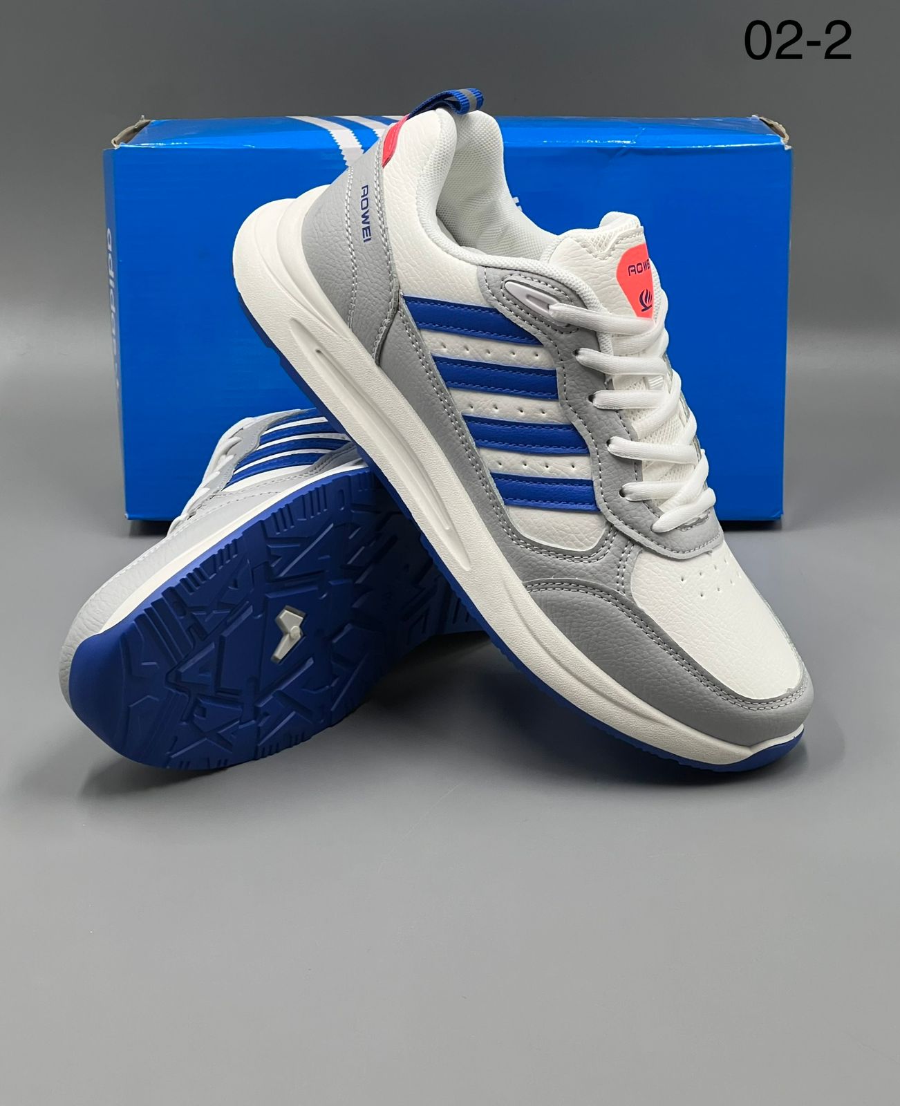 фото весенние мужские кроссовки оптом с доставкой