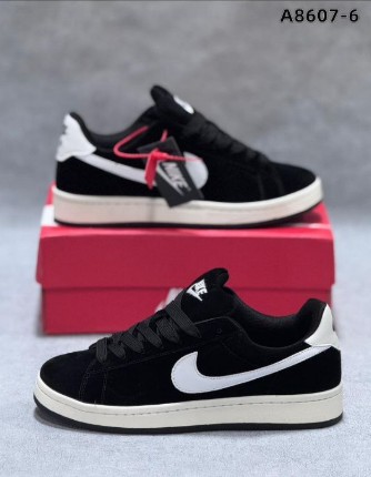 фото весенние мужские кроссовки оптом с доставкой