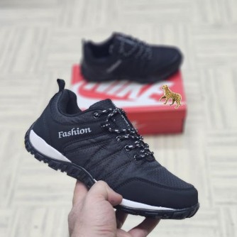 фото весенние мужские кроссовки оптом с доставкой